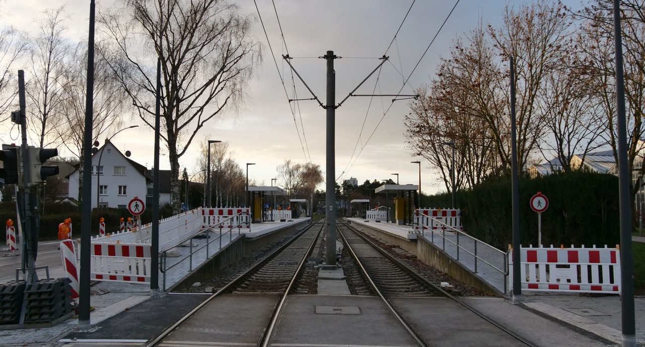 [Bild: 211224-084612b.jpg]