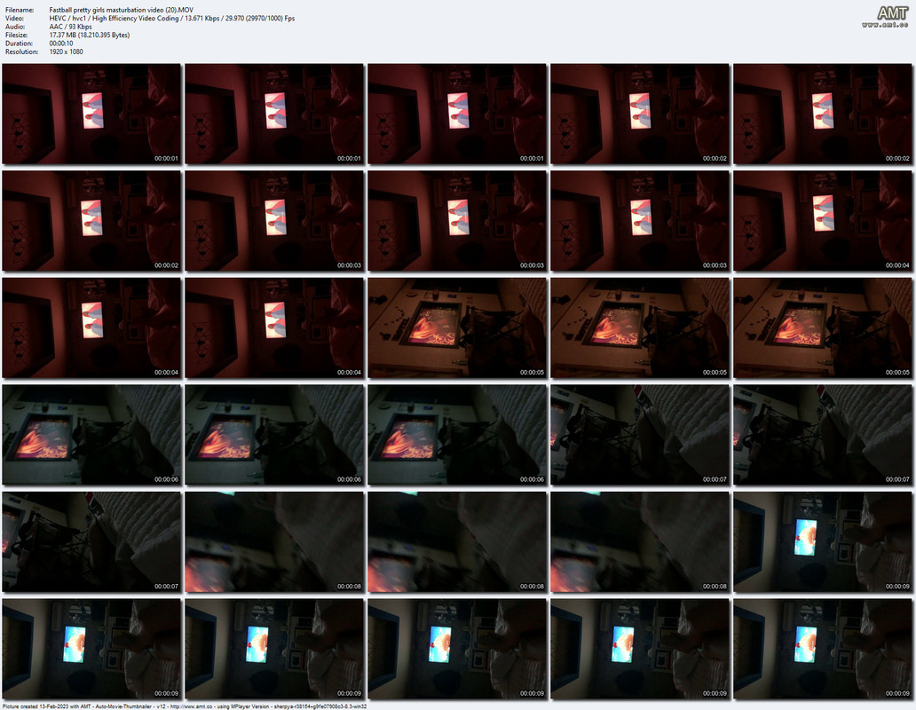 Fastball pretty girls masturbation video (20).MOV