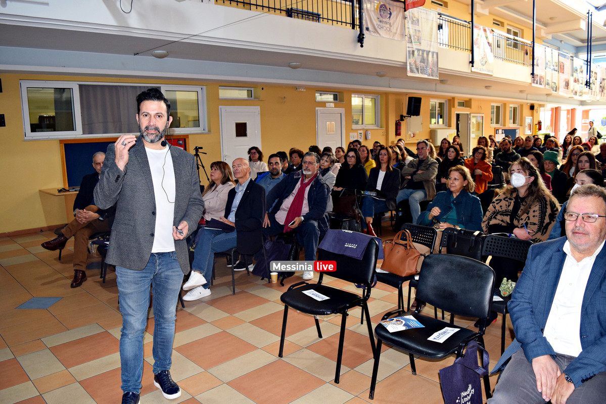bougas-ai-DSC-0353