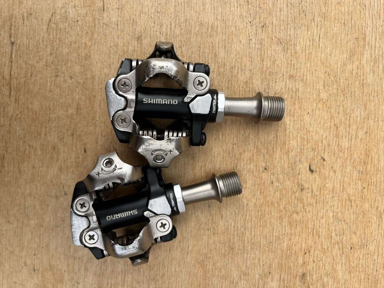 zobrazenna-viber-2026-04-08-10-54-44-036