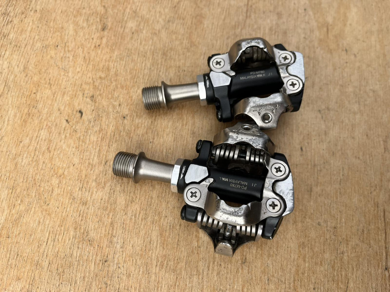 zobrazenna-viber-2026-04-08-10-54-43-450