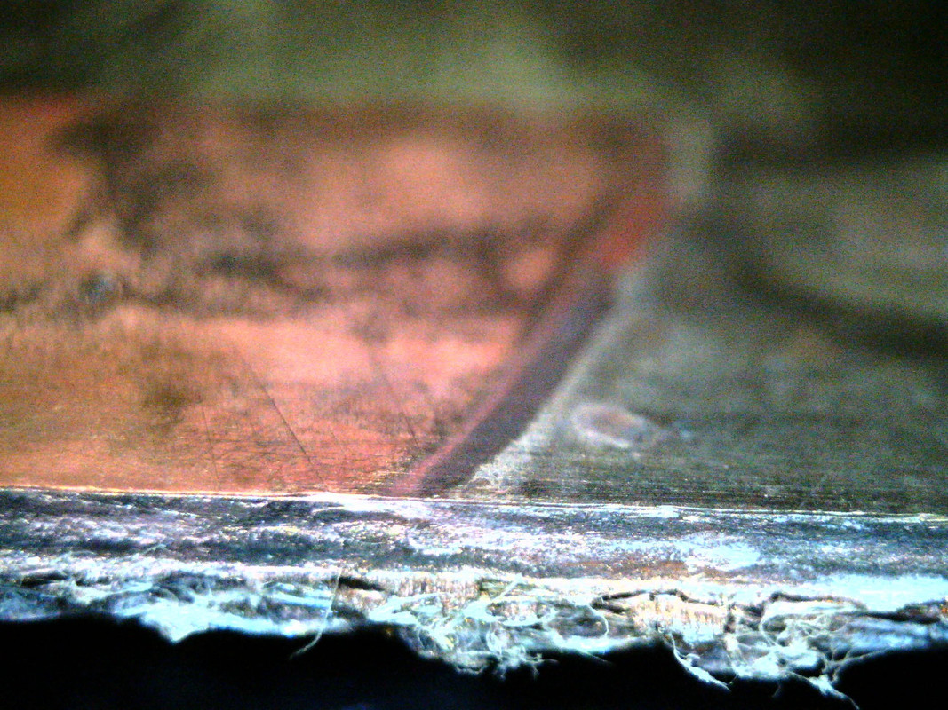 Изображение 018