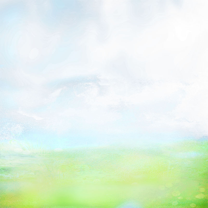 KBK_SpringSurprise (6)