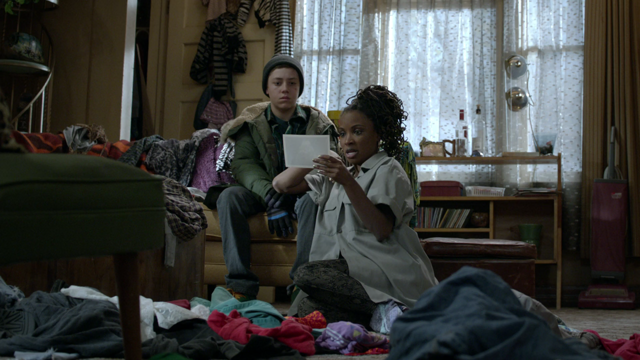 Shameless.US.S04E03.Like.Father.Like.Daughter.1080p.DTS-HD.MA.5.1.AVC.REMUX-FraMeSToR[SS]15
