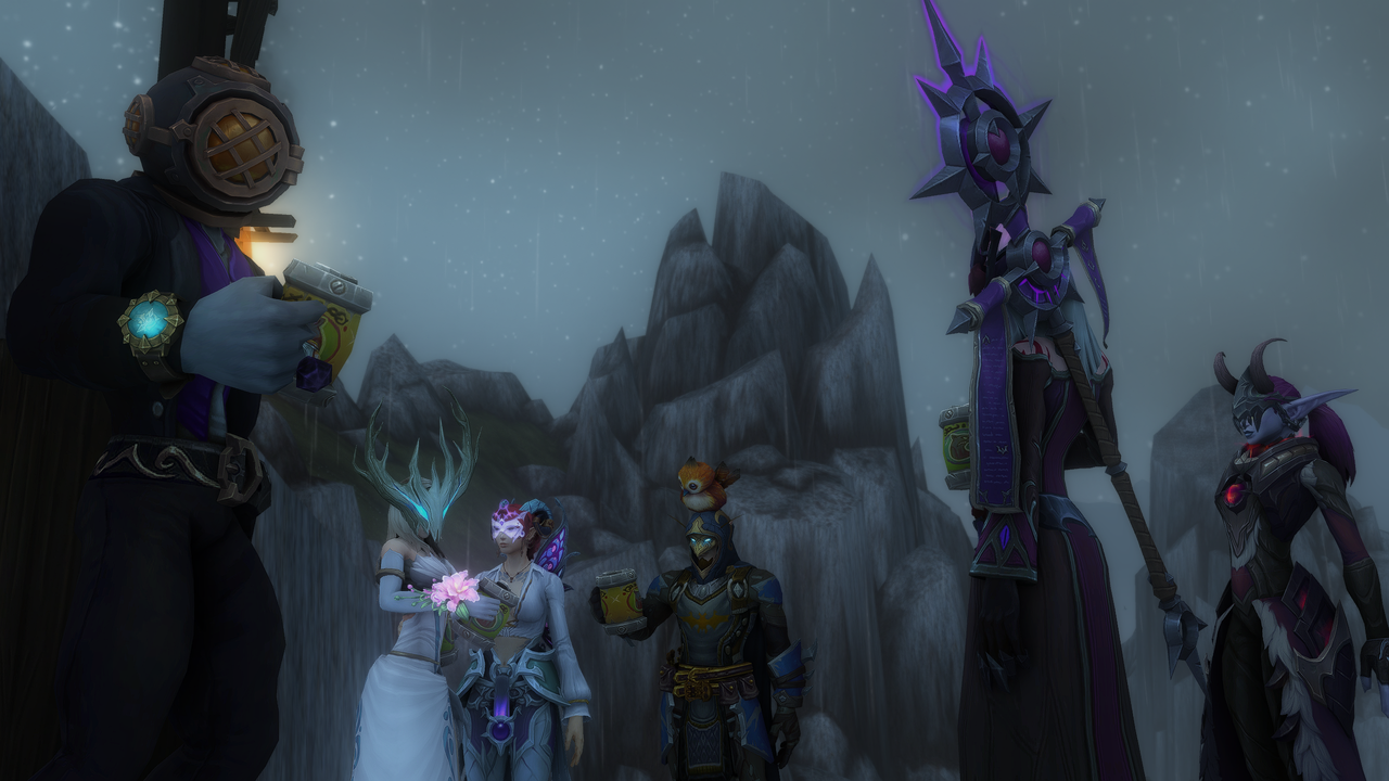 Wow 2025 10 23 22 15 01 928