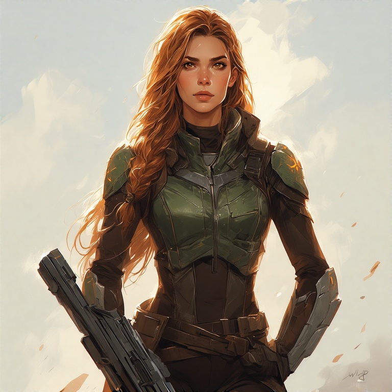 Kara-Thrace-is-Reborn-Battlest-11