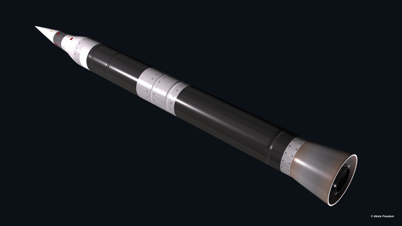 aster-30-block-2-bmd-01.jpg
