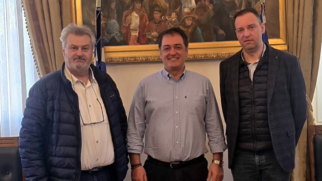 κοζάνη, ειδήσεις, νέα, Πτολεμαΐδα