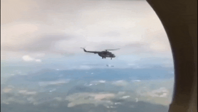 https://i.postimg.cc/6qhLJZky/video-2026-09-06-17-59-06-(1).gif