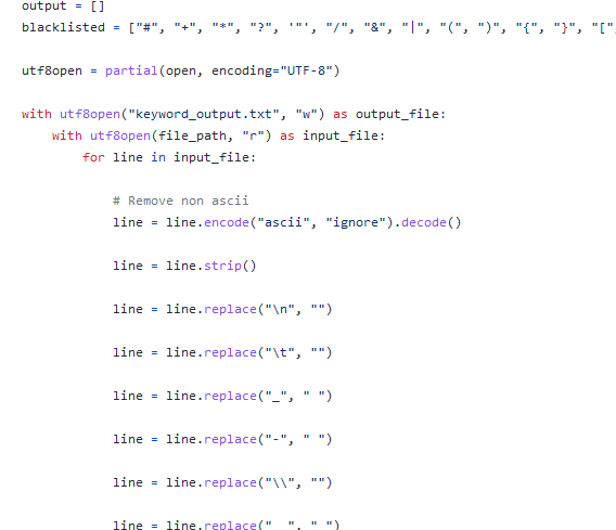 screenshot-7121.png