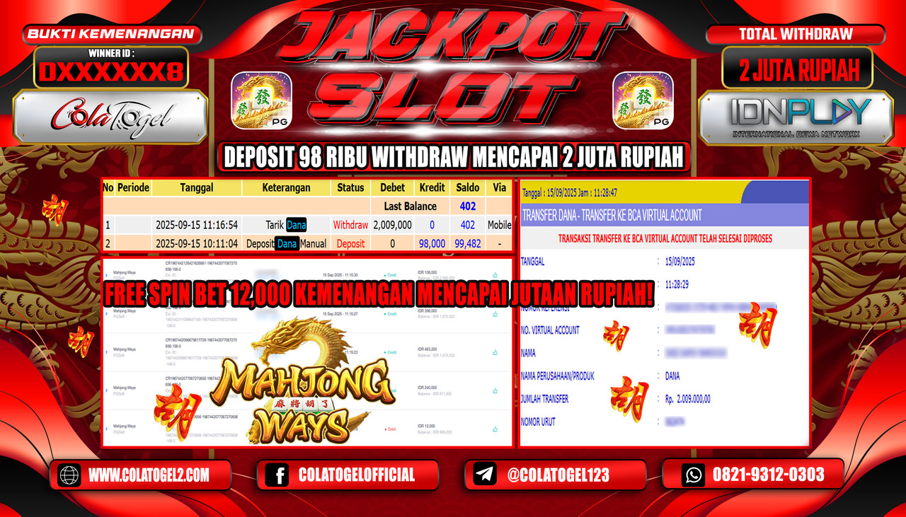 jackpot-slot-gacor-11-49-20-2025-09-15