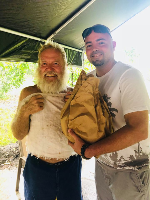 35891915_835906309941173_8276314349174259712_n