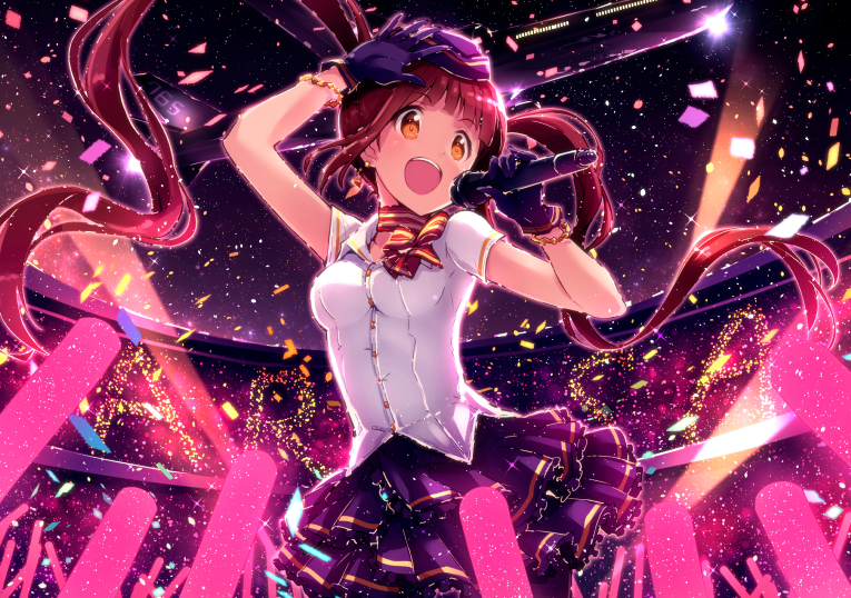 Matsuda