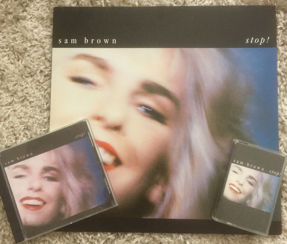 5D065904-3D41-41E8-9210-1594464A30BE