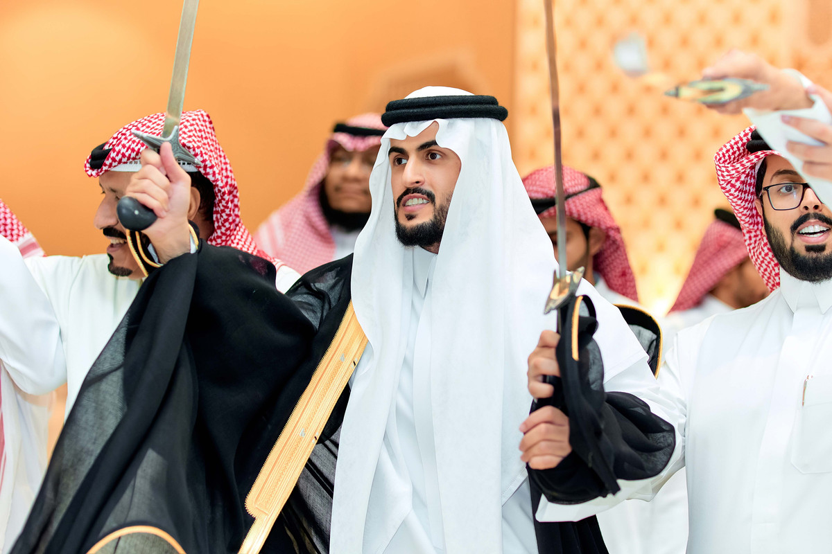 Freelancers  BN6A6968