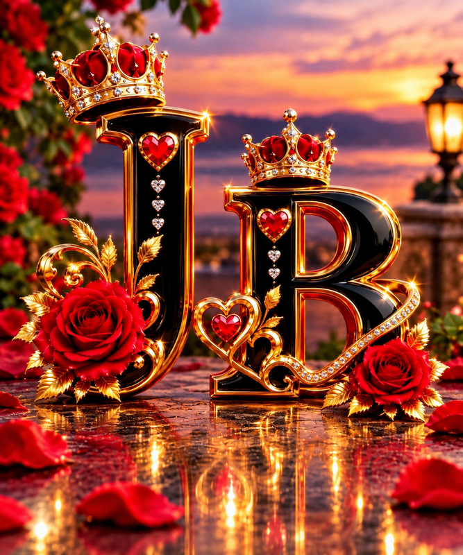 comment image