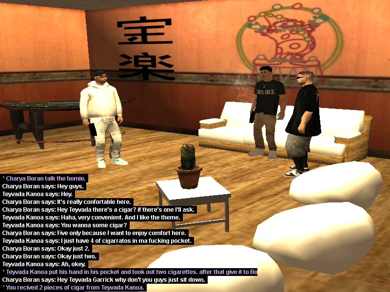 Asian.png