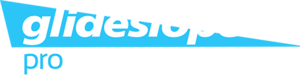 Glideslope Pro logo