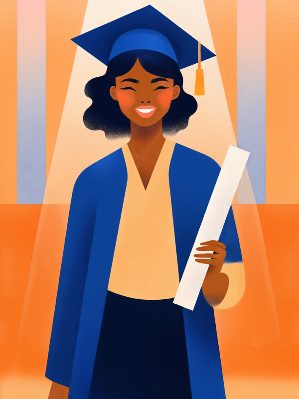 Breaking into the job market with zero experience: is it really impossible?