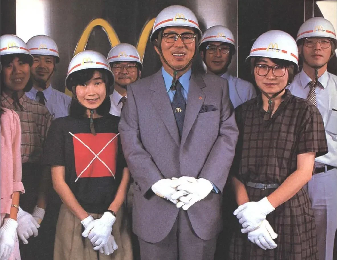den-fujita