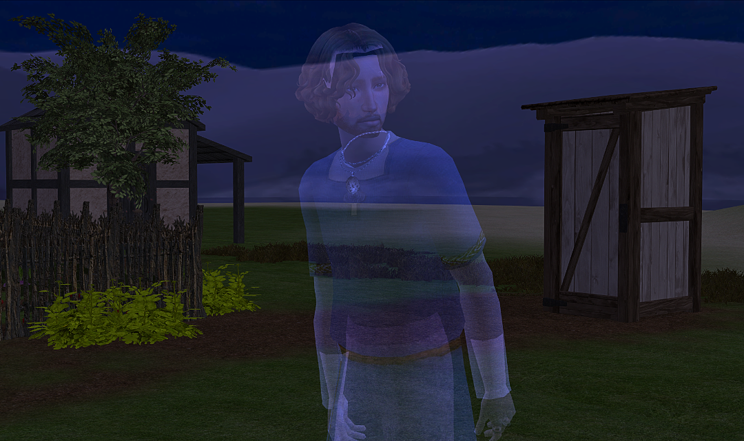 Greenshot_2025-08-29_15_03_12