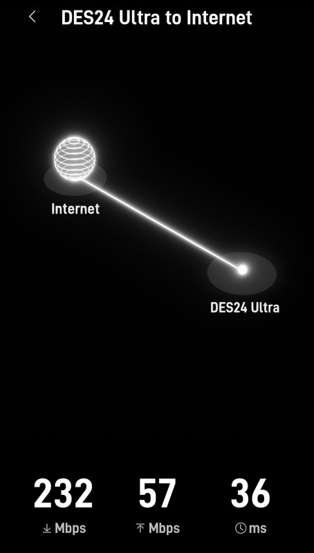 Screenshot 20260517 200233 Gallery