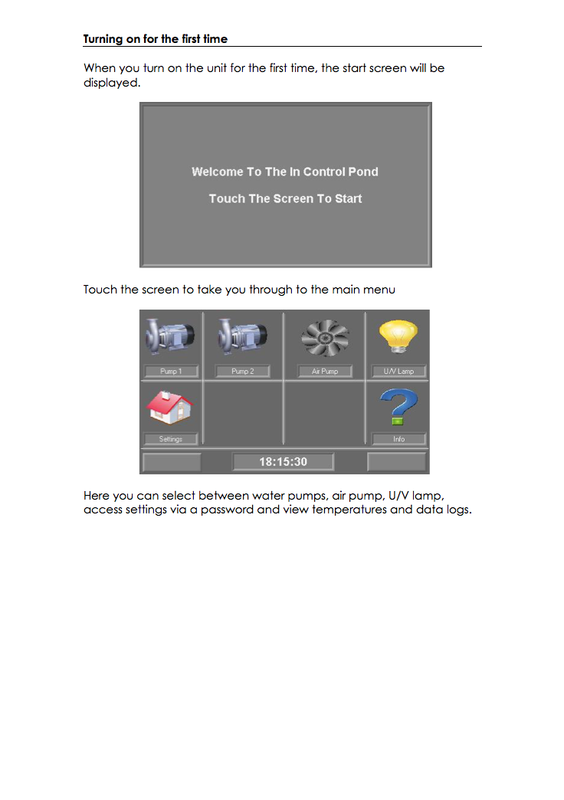 Screen Shot 2018-05-11 at 07.14.33