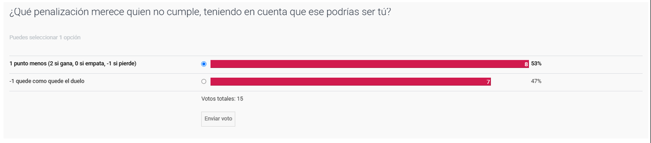 chrome-capture-2025-6-4