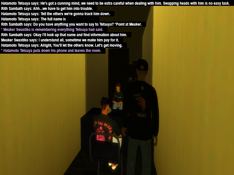 samp-16-07-2023-22-36-3300000000.png