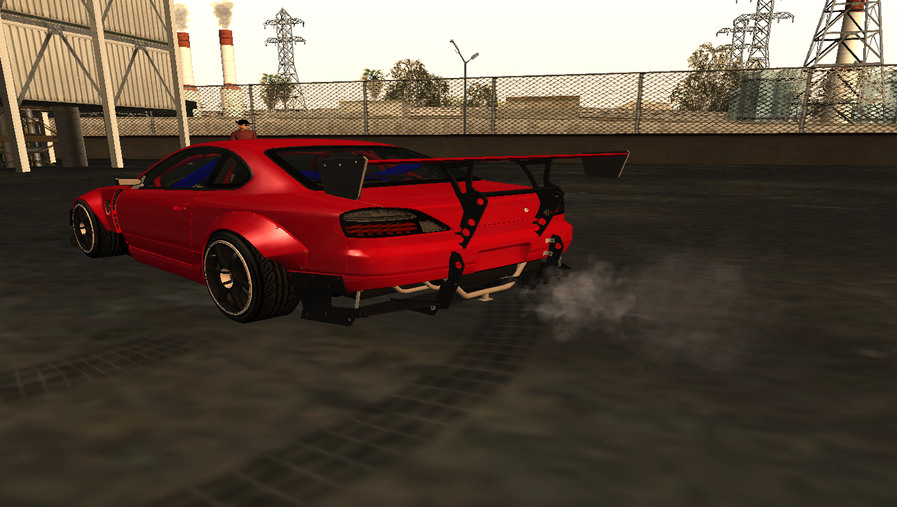sa-mp-896.png