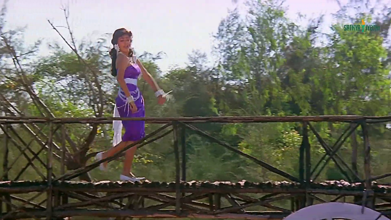 vlcsnap 2025 11 29 08h49m37s871