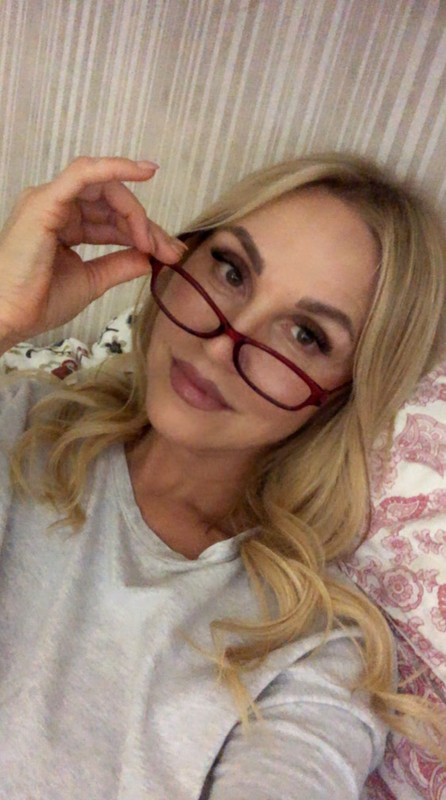 126AE048-7618-4FE4-AA8C-8F20FD71B5FF