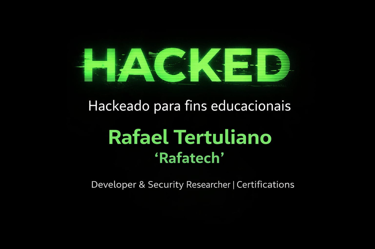 Whats App Image 2026 02 03 at 09 27 03