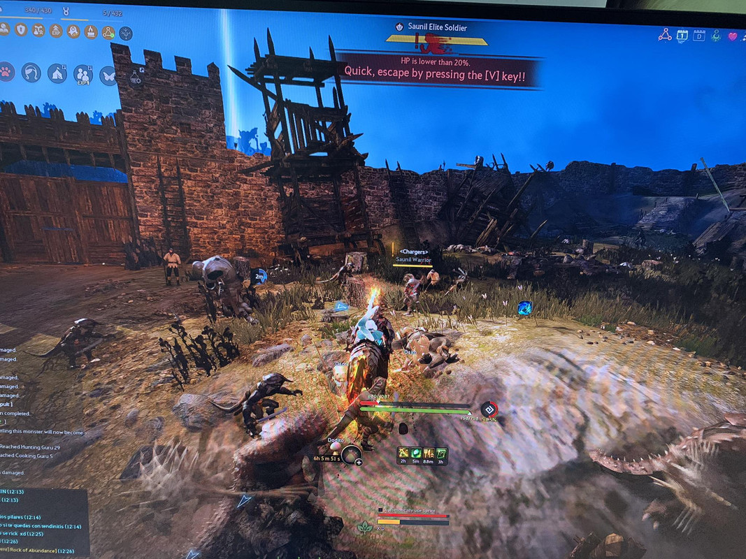 348360473_318207200987704_5067079099057805998_n