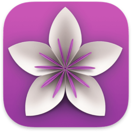 Vellum 3.3.2 U2B macOS