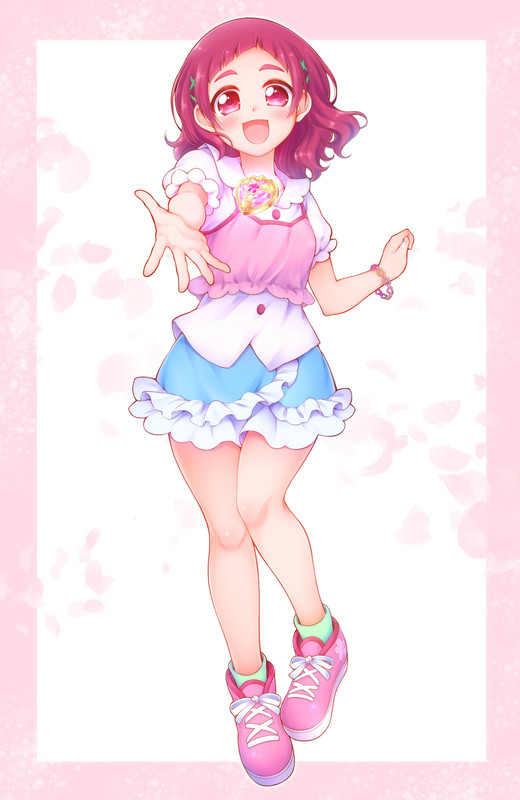 nono-hana-precure-and-1-more-drawn-by-arakawa-tarou-6c083bb1d4dcf614e76a12acbfe1c1f4-1