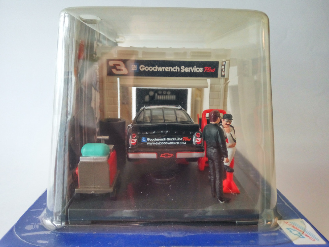 IMG_20220101_141711_HDR