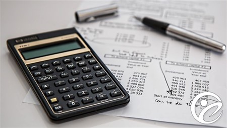 Psychology Of Financials Success  Master Your Finances