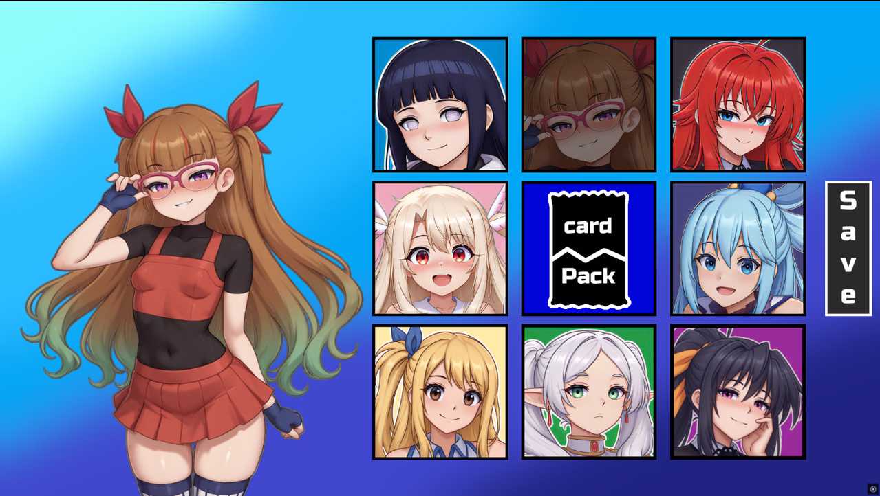 Ss 2