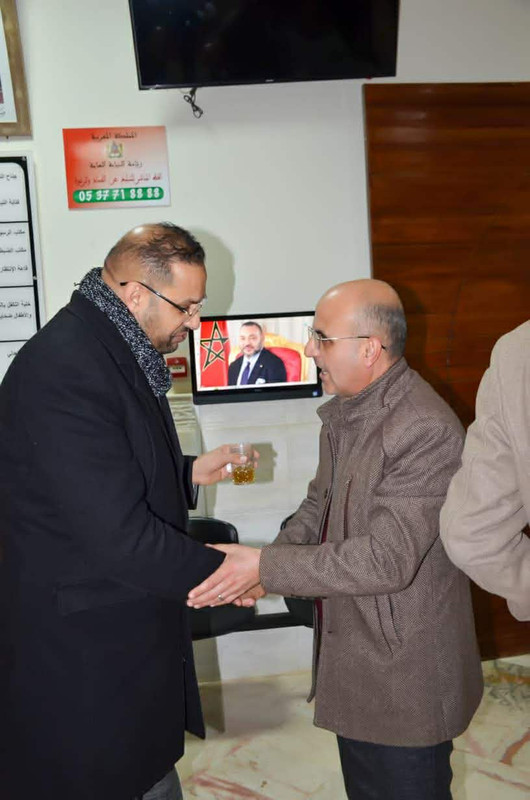 606150637-1358981745463289-3271638399896351312-n