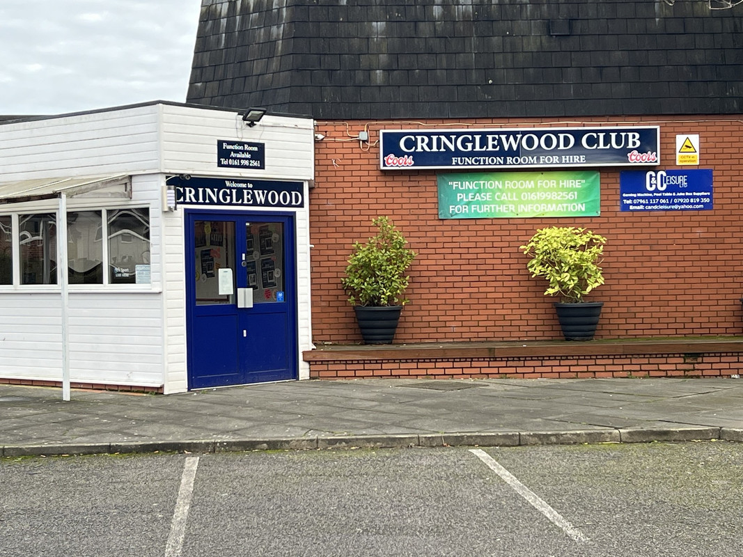 Cringlewood-Social-Club