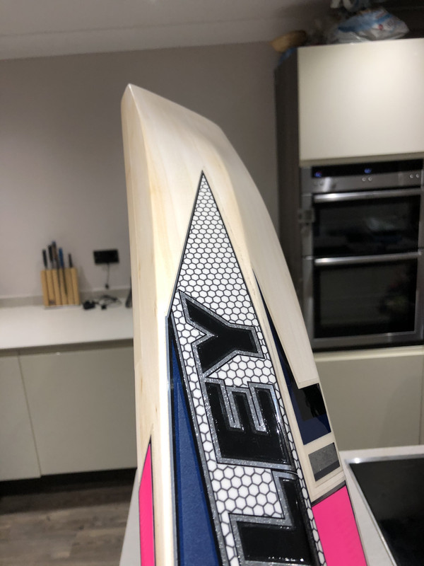 ED8BBF1A-8ACA-49F3-BB81-85D24C338FB3