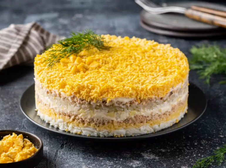 [Изображение: izobrazenie-2025-11-07-235755077.png]