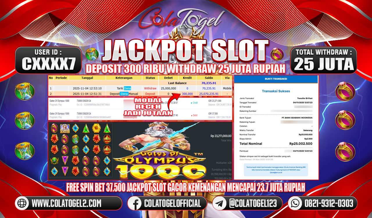 jackpot-slot-gacor-01-25-07-2025-11-04