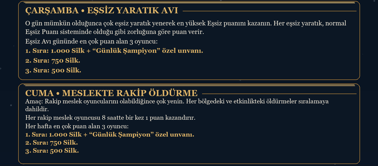 champions-league-turkish-part-3.png