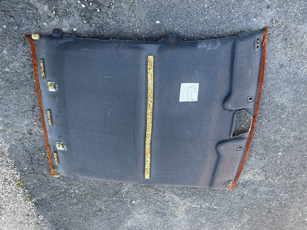 932FB36C-5547-426F-B26A-E979C2363FAE