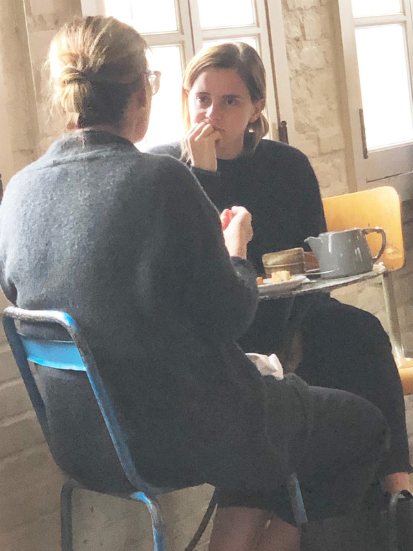 emmawatson-photogallery.blogspot.com (5)