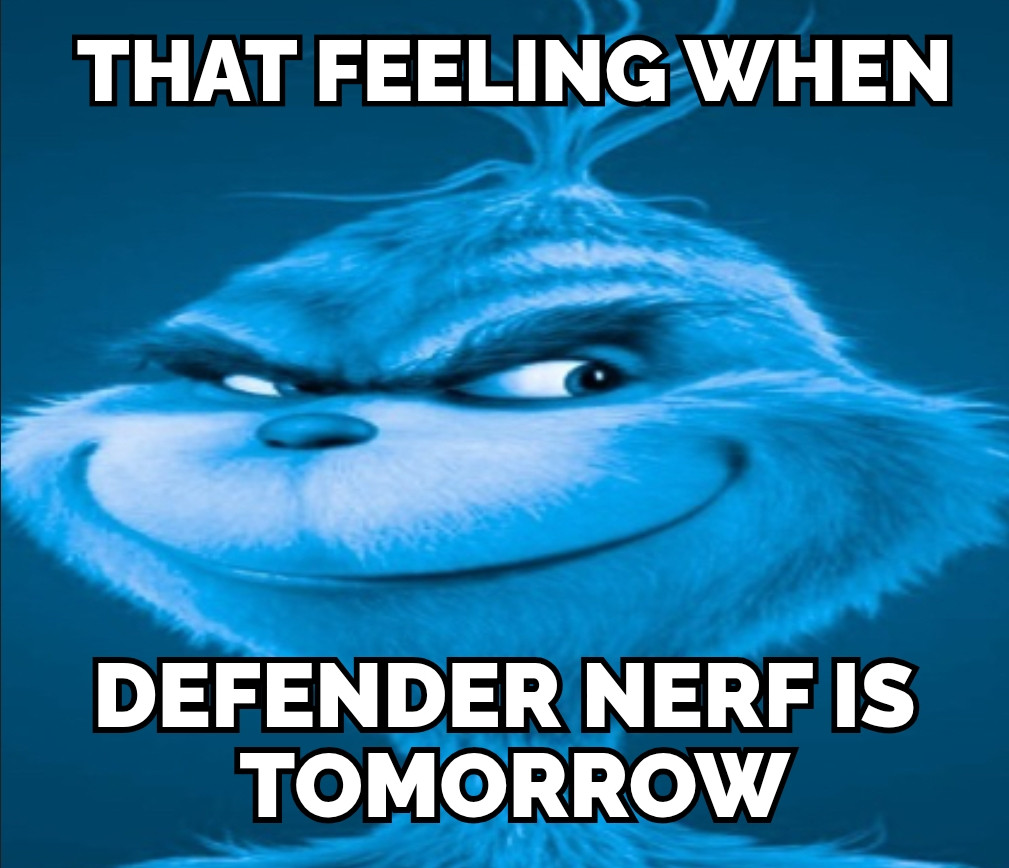 lol.jpg