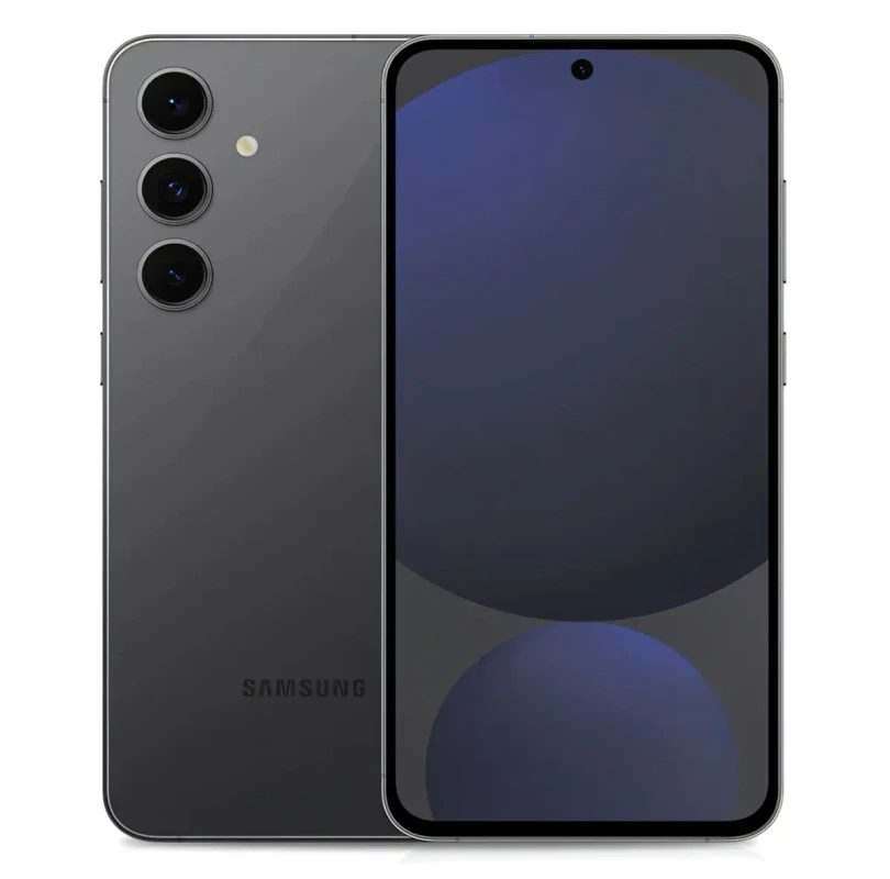 آیفون ۱۵ پرو مکس