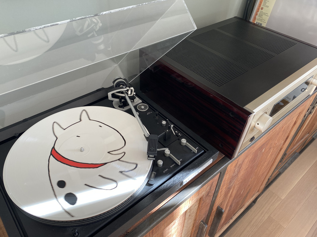 00B09541-8226-4BA7-8E25-57276C411CEA